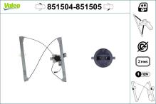VALEO 851504